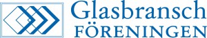 GBF-logo.jpg